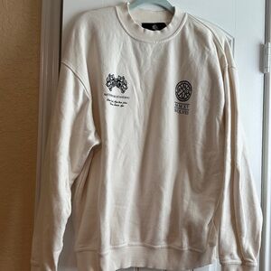Darc Sport Crewneck